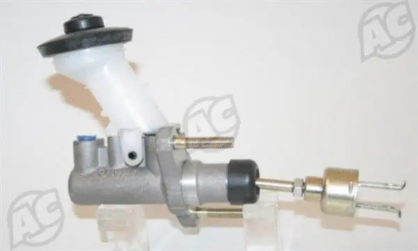 Master Cylinder, clutch (CPD.TOY308)