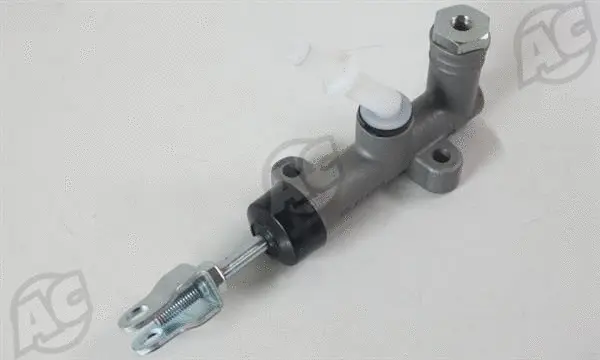 Master Cylinder, clutch (CPD.KIA3005)