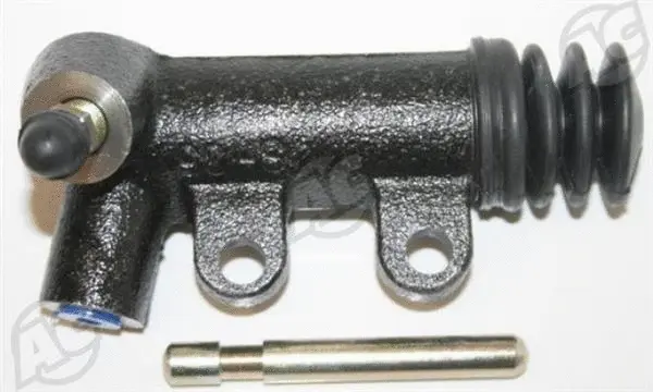 Slave Cylinder, clutch (CPD.TOY215)