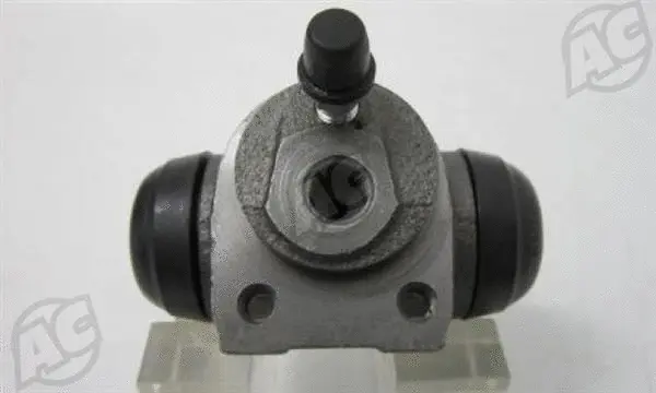 Wheel Brake Cylinder (CPD.PEU405)