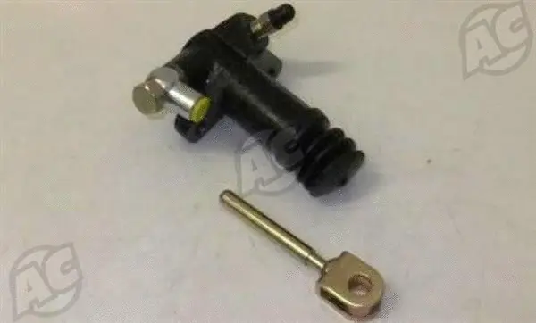 Slave Cylinder, clutch (CPD.HYU203)