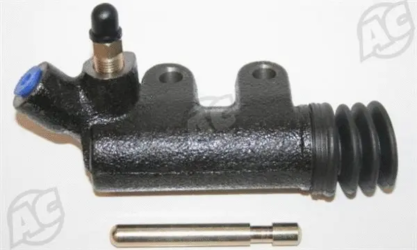 Slave Cylinder, clutch (CPD.TOY213)