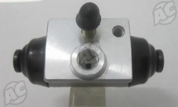 Wheel Brake Cylinder (CPD.FOR419)