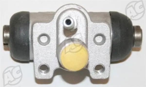 Wheel Brake Cylinder (CPD.HON402)