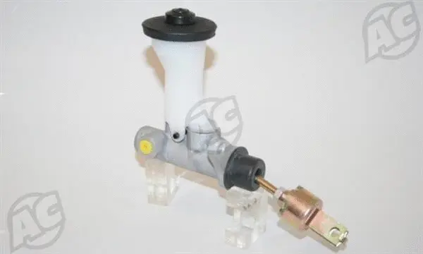 Master Cylinder, clutch (CPD.TOY309)