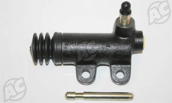 Slave Cylinder, clutch (CPD.TOY208)