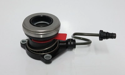 Central Slave Cylinder, clutch (CPD.OPE203C)