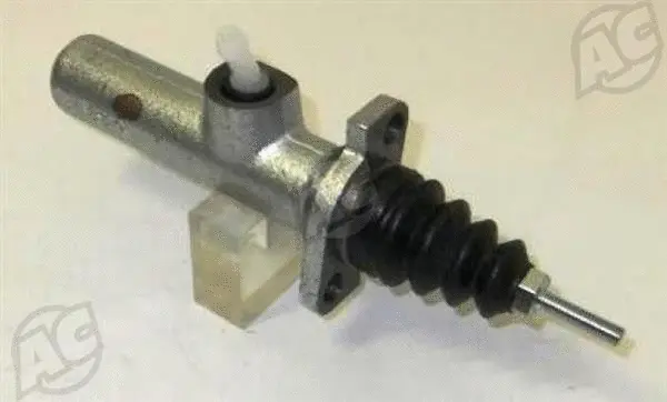 Master Cylinder, clutch (CPD.AUD302)