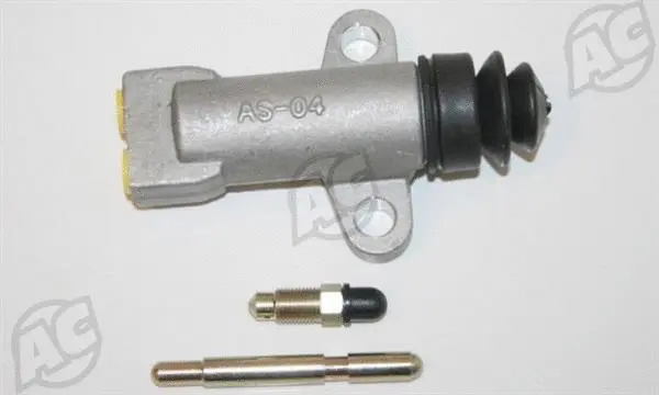 Slave Cylinder, clutch (CPD.NIS201)