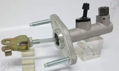 Master Cylinder, clutch (CPD.HON3062)