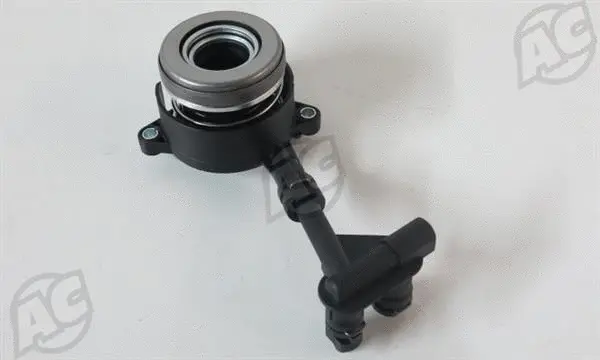 Central Slave Cylinder, clutch (CPD.FOR2014C)