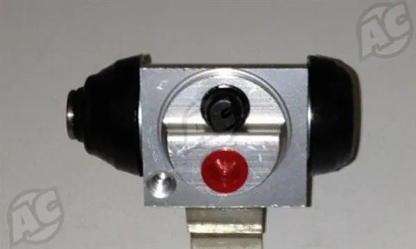 Wheel Brake Cylinder (CPD.PEU409)