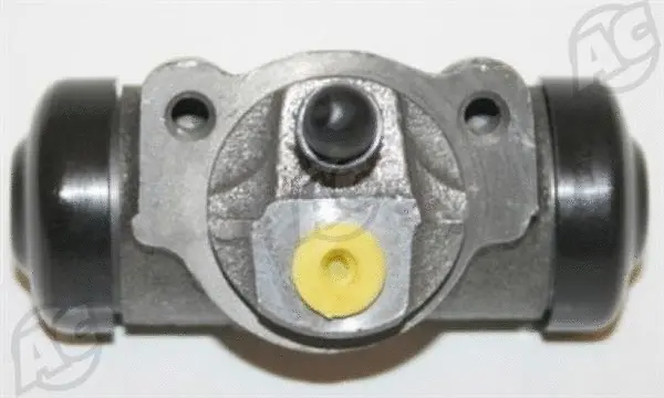 Wheel Brake Cylinder (CPD.TOY423)