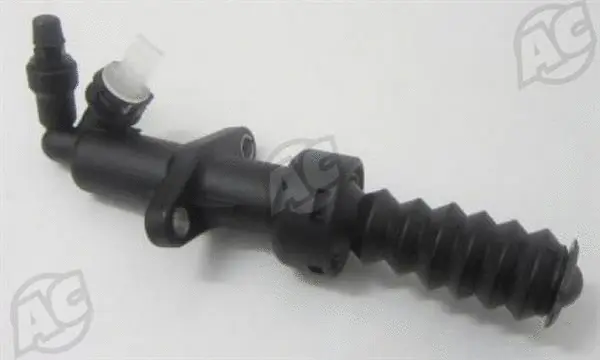 Slave Cylinder, clutch (CPD.PEU201P)