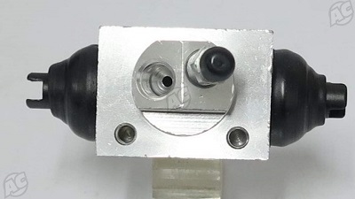 Wheel Brake Cylinder (CPD.KIA4071L)