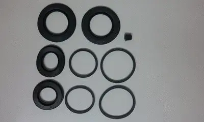 Repair Kit, brake caliper (SEA1054E)