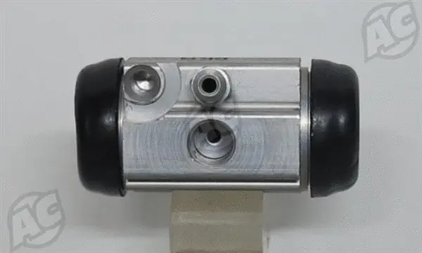 Wheel Brake Cylinder (CPD.FIA408)