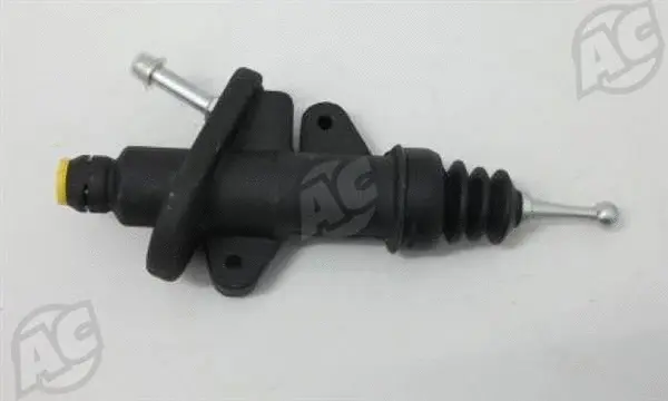 Master Cylinder, clutch (CPD.VW314)