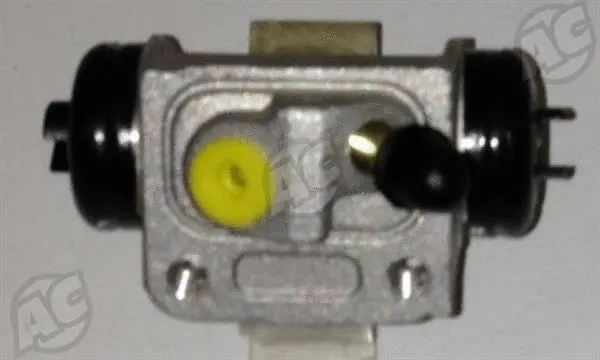 Wheel Brake Cylinder (CPD.TAT403)
