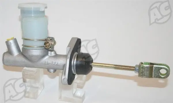 Master Cylinder, clutch (CPD.MIT303)