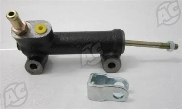 Master Cylinder, clutch (CPD.HYU310)