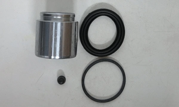 Repair Kit, brake caliper (IMT897)
