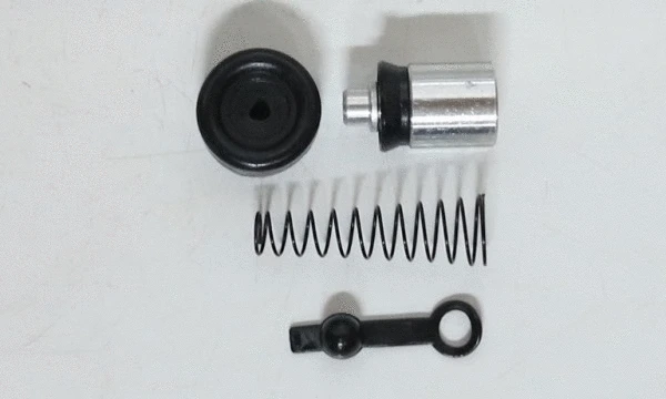 Repair Kit, clutch slave cylinder (IMT1008)