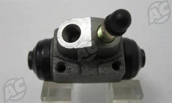 Wheel Brake Cylinder (CPD.HYU404)