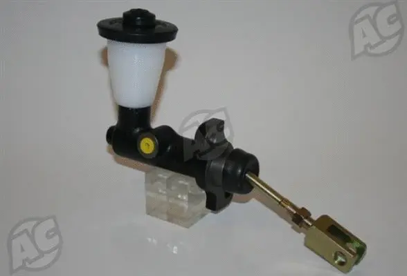 Master Cylinder, clutch (CPD.TOY311)