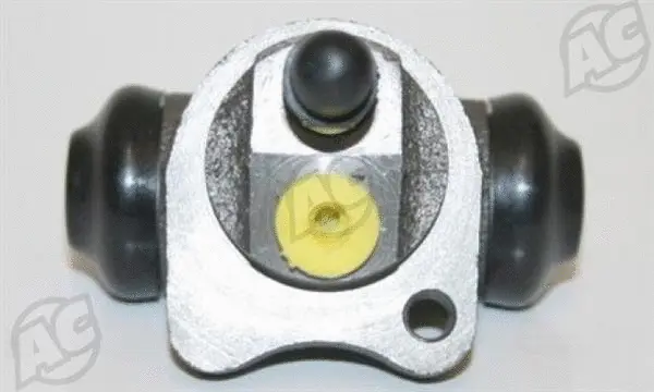 Wheel Brake Cylinder (CPD.DAE401)