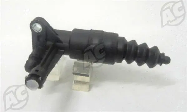 Slave Cylinder, clutch (CPD.VW203P)