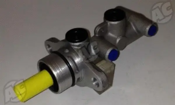 Brake Master Cylinder (CPD.DAI102)