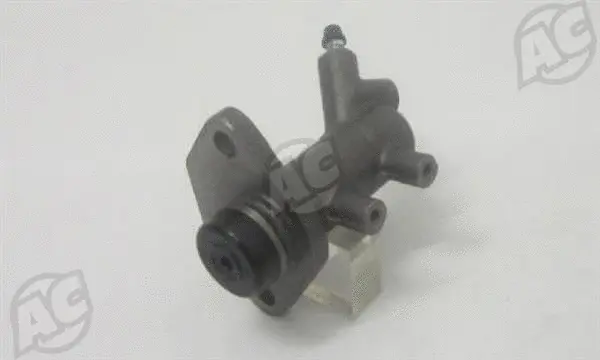 Slave Cylinder, clutch (CPD.ISU210)