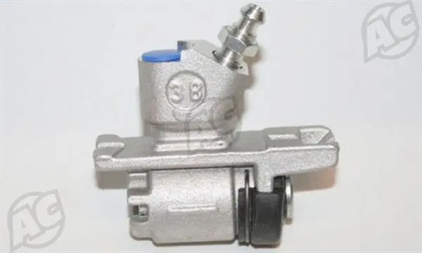 Wheel Brake Cylinder (CPD.NIS410)