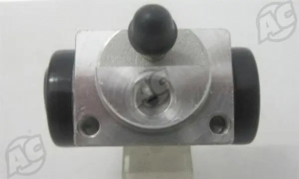 Wheel Brake Cylinder (CPD.NIS450)