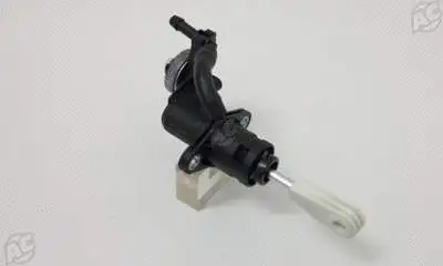 Master Cylinder, clutch (CPD.AUD3004)