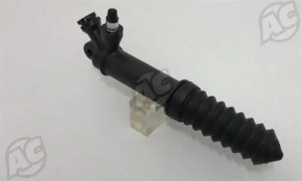 Slave Cylinder, clutch (CPD.AUD203)