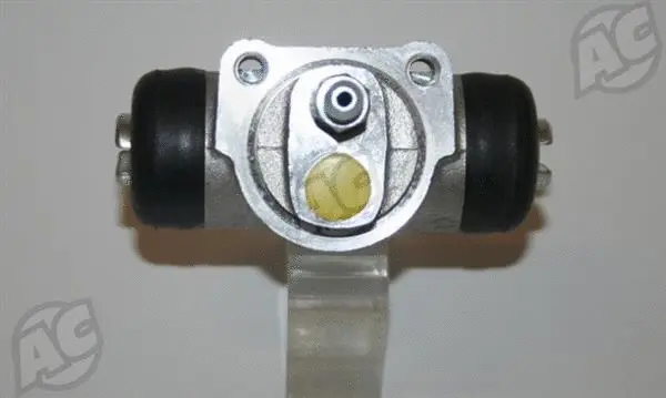 Wheel Brake Cylinder (CPD.SUZ405)