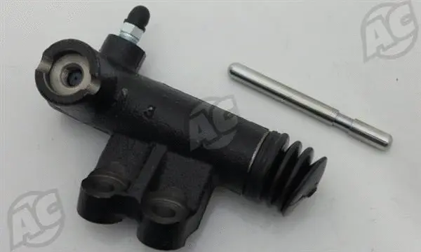Slave Cylinder, clutch (CPD.HYU212)