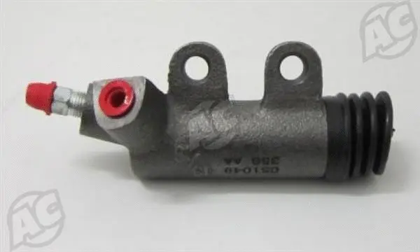 Slave Cylinder, clutch (CPD.TOY228)