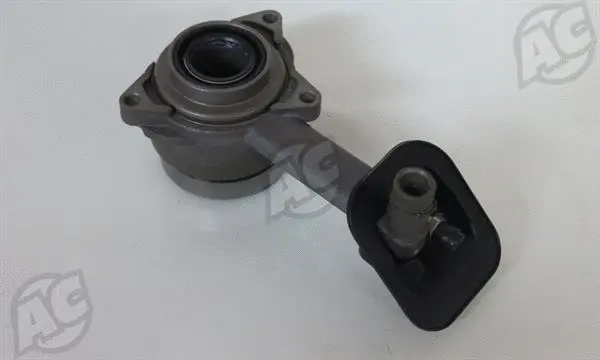 Central Slave Cylinder, clutch (CPD.FOR213C)