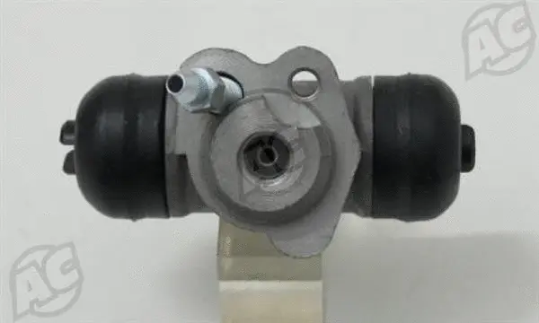 Wheel Brake Cylinder (CPD.TOY452)