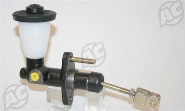 Master Cylinder, clutch (CPD.TOY301)