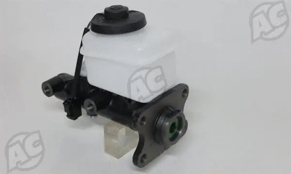 Brake Master Cylinder (CPD.TOY1048)