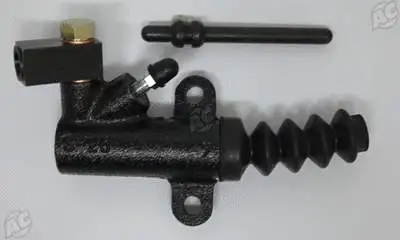 Slave Cylinder, clutch (CPD.KIA2031)