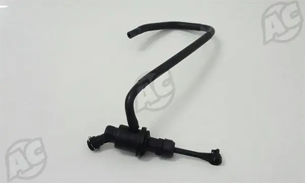 Master Cylinder, clutch (CPD.NIS326P)