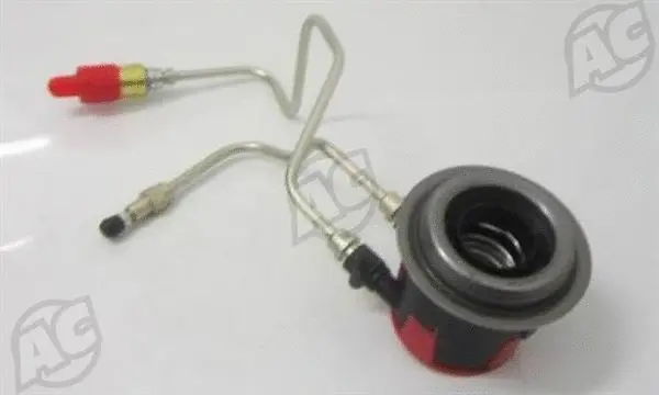 Central Slave Cylinder, clutch (CPD.LEY204C)