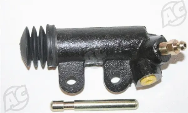 Slave Cylinder, clutch (CPD.TOY212)