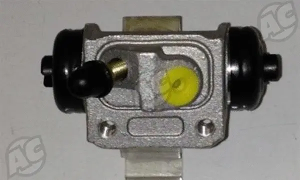 Wheel Brake Cylinder (CPD.TAT402)