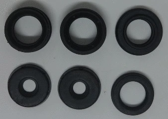 Repair Kit, brake master cylinder (SEA7883E)